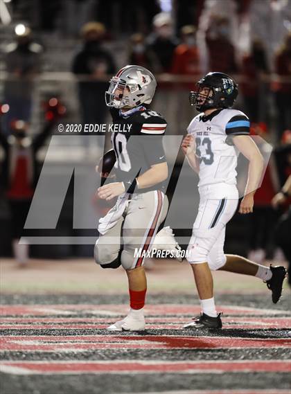 Thumbnail 3 in Rock Hill @ Lovejoy photogallery.