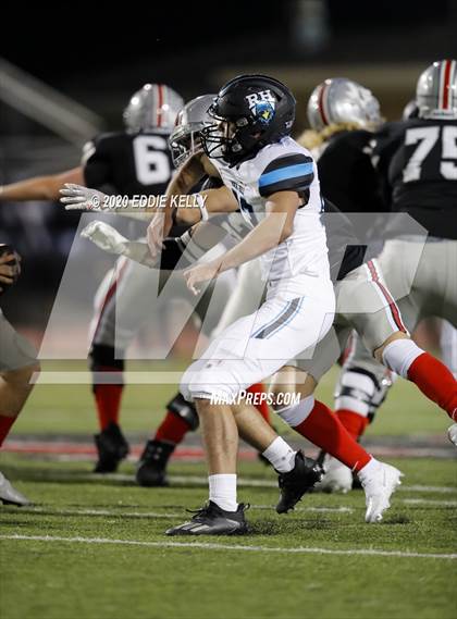 Thumbnail 2 in Rock Hill @ Lovejoy photogallery.