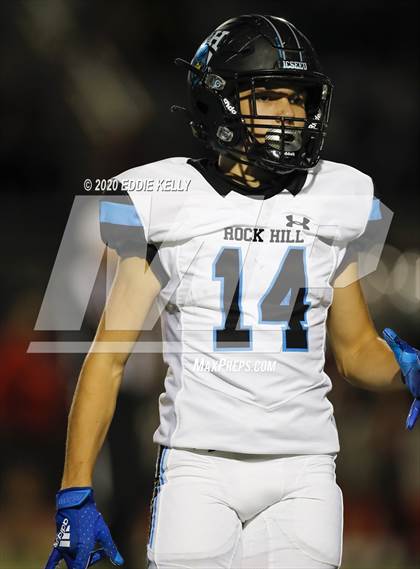 Thumbnail 1 in Rock Hill @ Lovejoy photogallery.
