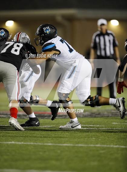 Thumbnail 3 in Rock Hill @ Lovejoy photogallery.