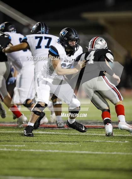 Thumbnail 2 in Rock Hill @ Lovejoy photogallery.