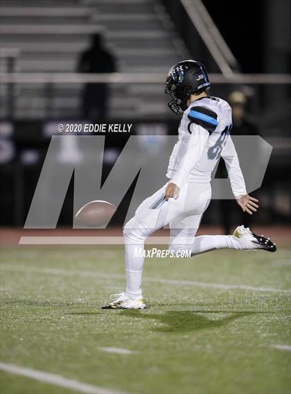 Thumbnail 3 in Rock Hill @ Lovejoy photogallery.