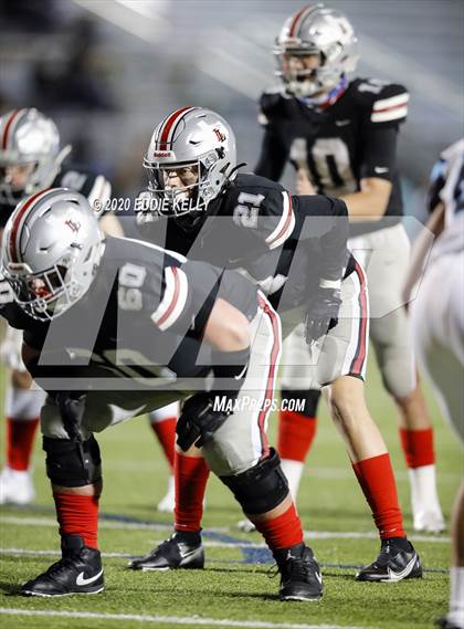 Thumbnail 3 in Rock Hill @ Lovejoy photogallery.