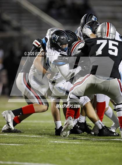 Thumbnail 3 in Rock Hill @ Lovejoy photogallery.