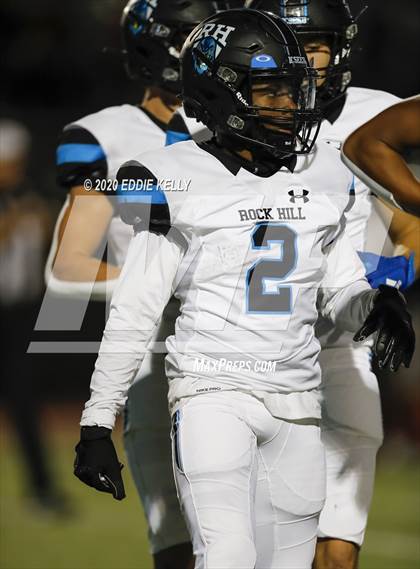 Thumbnail 3 in Rock Hill @ Lovejoy photogallery.