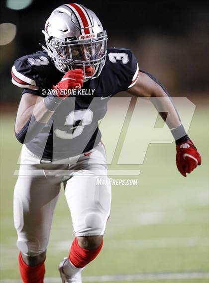 Thumbnail 3 in Rock Hill @ Lovejoy photogallery.