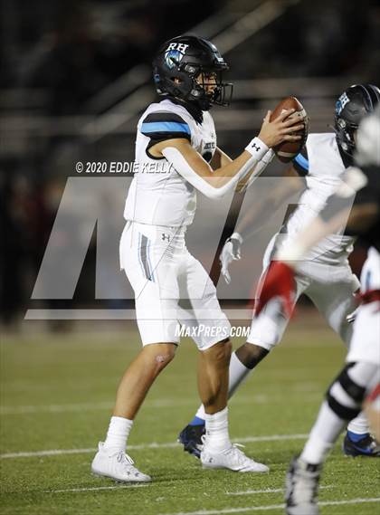 Thumbnail 1 in Rock Hill @ Lovejoy photogallery.