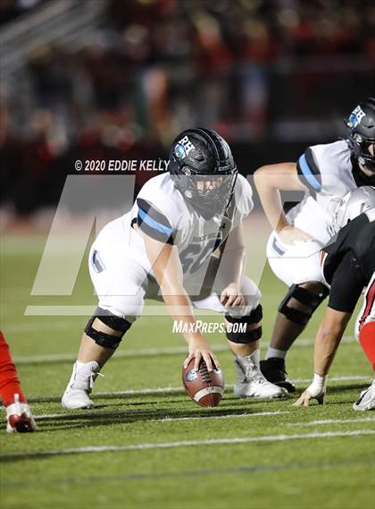 Thumbnail 2 in Rock Hill @ Lovejoy photogallery.