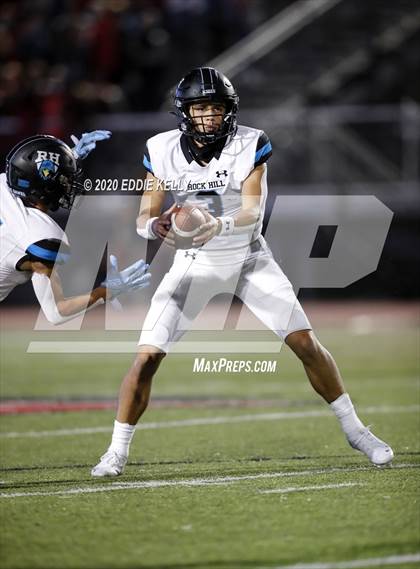 Thumbnail 3 in Rock Hill @ Lovejoy photogallery.