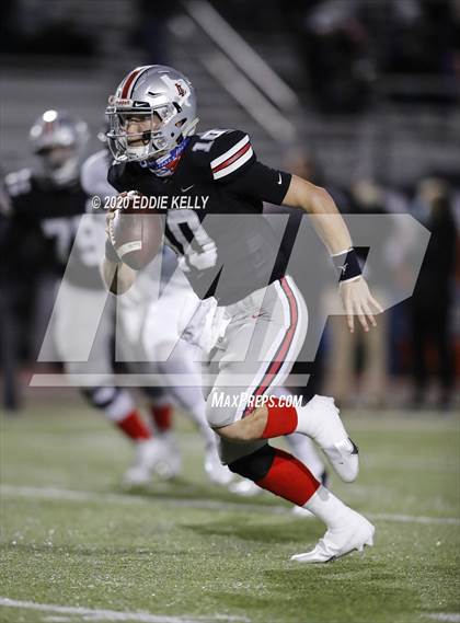 Thumbnail 3 in Rock Hill @ Lovejoy photogallery.
