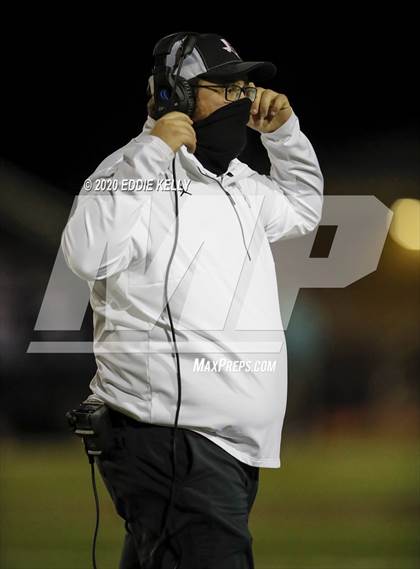 Thumbnail 1 in Rock Hill @ Lovejoy photogallery.