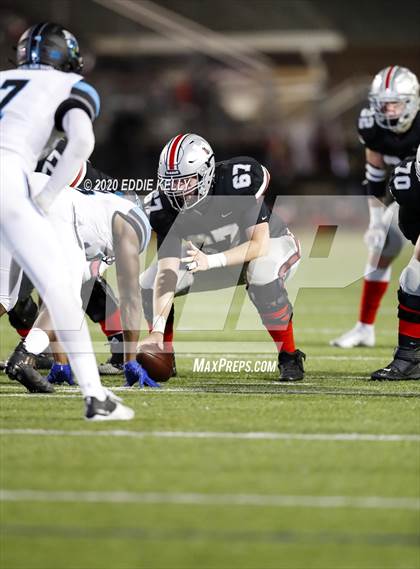 Thumbnail 1 in Rock Hill @ Lovejoy photogallery.
