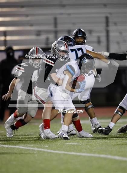Thumbnail 1 in Rock Hill @ Lovejoy photogallery.