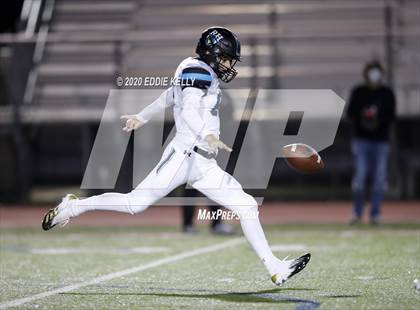 Thumbnail 2 in Rock Hill @ Lovejoy photogallery.