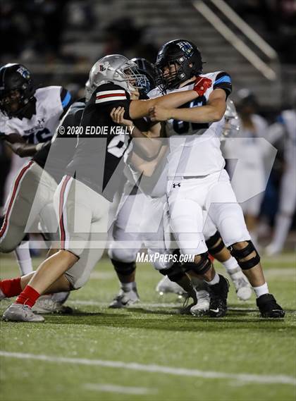 Thumbnail 1 in Rock Hill @ Lovejoy photogallery.