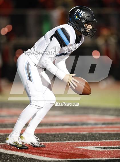 Thumbnail 3 in Rock Hill @ Lovejoy photogallery.