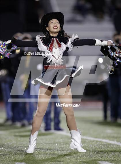 Thumbnail 2 in Rock Hill @ Lovejoy photogallery.