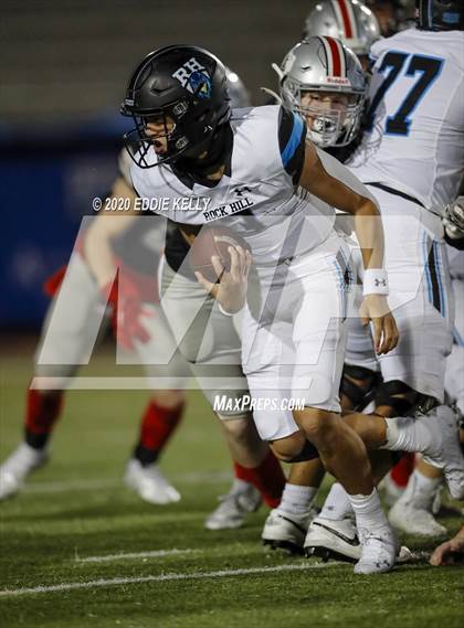 Thumbnail 3 in Rock Hill @ Lovejoy photogallery.