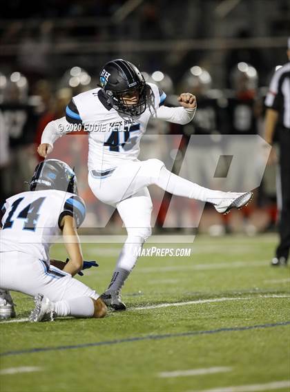 Thumbnail 1 in Rock Hill @ Lovejoy photogallery.