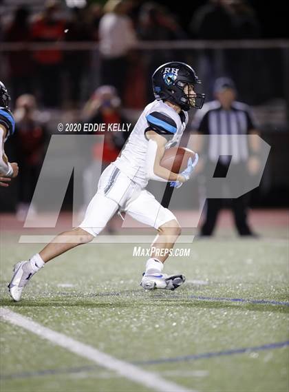 Thumbnail 3 in Rock Hill @ Lovejoy photogallery.