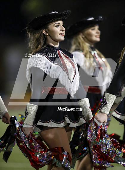 Thumbnail 2 in Rock Hill @ Lovejoy photogallery.