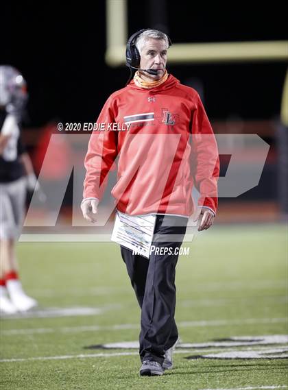 Thumbnail 3 in Rock Hill @ Lovejoy photogallery.
