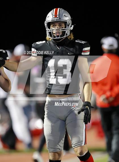 Thumbnail 3 in Rock Hill @ Lovejoy photogallery.