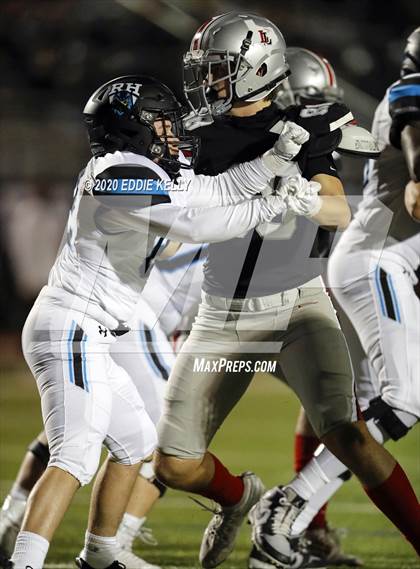 Thumbnail 3 in Rock Hill @ Lovejoy photogallery.