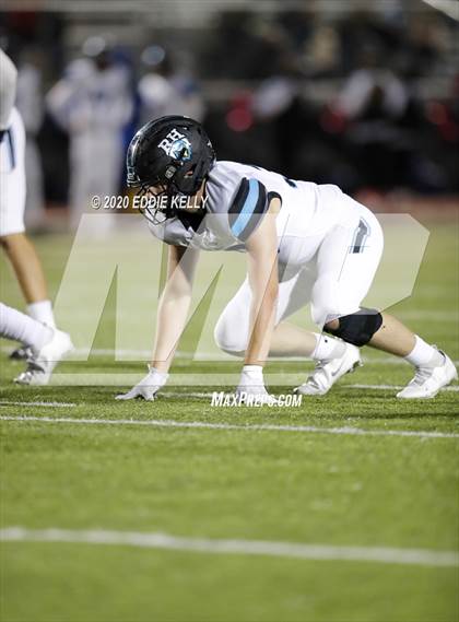 Thumbnail 3 in Rock Hill @ Lovejoy photogallery.