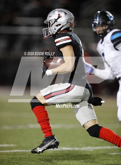 Thumbnail 2 in Rock Hill @ Lovejoy photogallery.