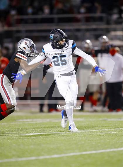 Thumbnail 2 in Rock Hill @ Lovejoy photogallery.