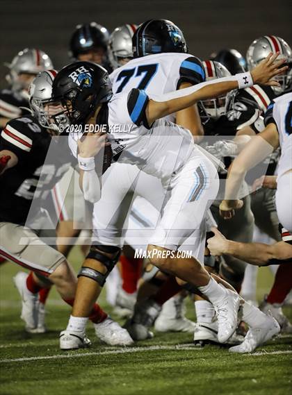 Thumbnail 2 in Rock Hill @ Lovejoy photogallery.