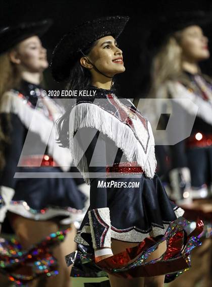 Thumbnail 3 in Rock Hill @ Lovejoy photogallery.