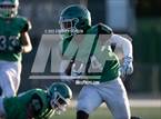 Photo from the gallery "Tracy @ St. Mary's"