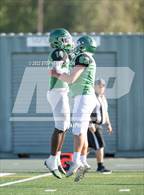 Photo from the gallery "Tracy @ St. Mary's"