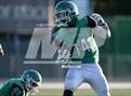 Photo from the gallery "Tracy @ St. Mary's"