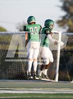 Photo from the gallery "Tracy @ St. Mary's"
