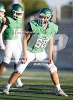 Photo from the gallery "Tracy @ St. Mary's"