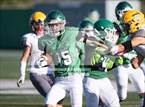 Photo from the gallery "Tracy @ St. Mary's"
