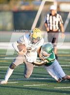 Photo from the gallery "Tracy @ St. Mary's"