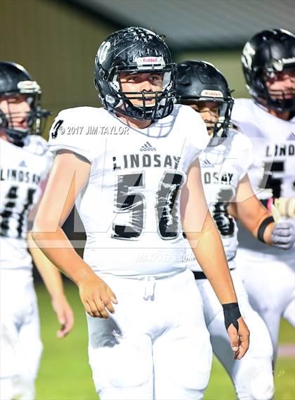 Thumbnail 3 in Lindsay @ Santo photogallery.