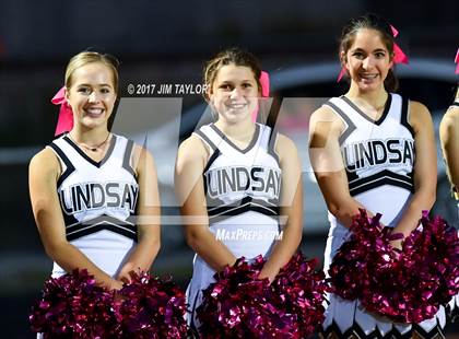 Thumbnail 2 in Lindsay @ Santo photogallery.