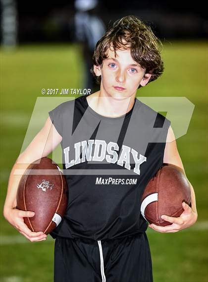 Thumbnail 3 in Lindsay @ Santo photogallery.