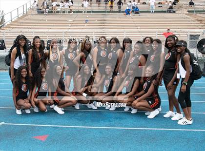 Thumbnail 3 in Carol City vs Deerfield Beach photogallery.