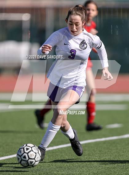 Thumbnail 1 in Fulshear vs. Tomball photogallery.