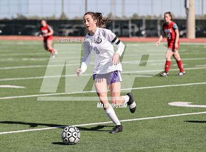 Thumbnail 3 in Fulshear vs. Tomball photogallery.