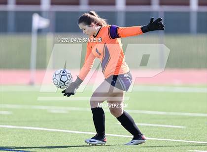 Thumbnail 1 in Fulshear vs. Tomball photogallery.
