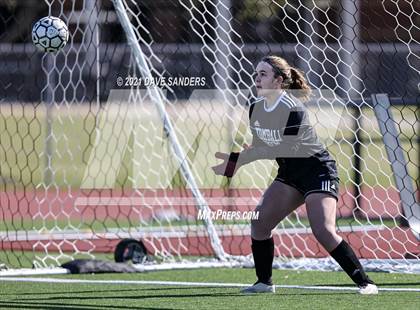 Thumbnail 3 in Fulshear vs. Tomball photogallery.