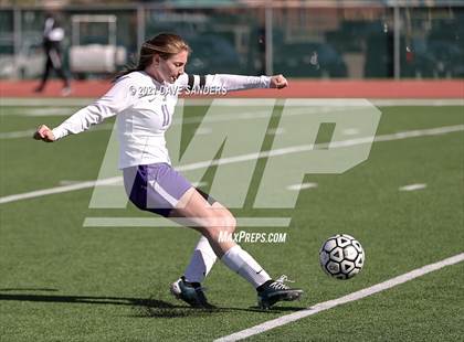 Thumbnail 1 in Fulshear vs. Tomball photogallery.