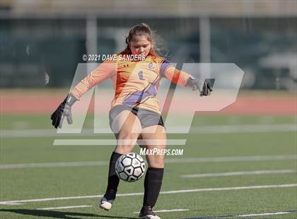 Thumbnail 1 in Fulshear vs. Tomball photogallery.
